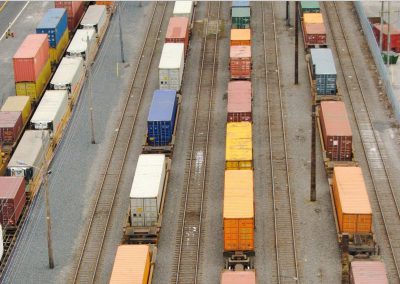 ILG_Logistics_Rail_Cargo